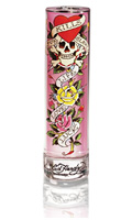 Ed Hardy Women