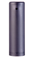 Australian Mens Fragrances : Emporio Armani He by Giorgio Armani