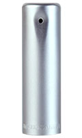 Australian Womens Fragrances : Emporio Armani She by Giorgio Armani