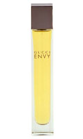 Australian Womens Fragrances : Gucci Envy by Gucci