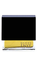 Gucci Envy for Men by Gucci