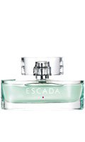 Escada