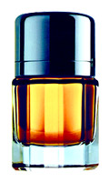 Australian Womens Fragrances : Escape by Calvin Klein