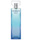 Eternity Aqua