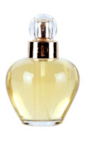 Australian Womens Fragrances : All About Eve by Joop!