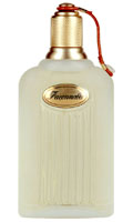 Australian Mens Fragrances : Faconnable by Faconnable