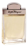 Australian Mens Fragrances : Ferragamo Homme by Salvatore Ferragamo