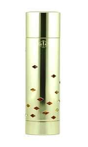 EDT Spray Refillable