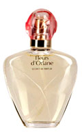 Australian Womens Fragrances : Fleurs D'Orlane by Orlane
