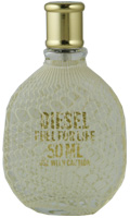 Fuel for Life Femme