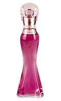 Australian Womens Fragrances : G by Giorgio Beverly Hills