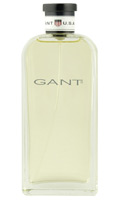 Australian Mens Fragrances : Gant by Gant