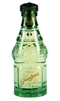 Australian Mens Fragrances : Green Jeans by Versace