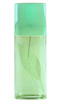 Australian Womens Fragrances : Green Tea by Elizabeth Arden
