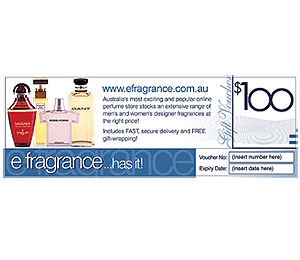 10000 Gift Voucher