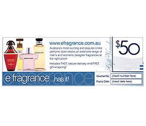5000 Gift Voucher