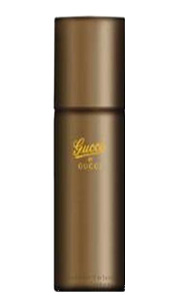 Deodorant Spray