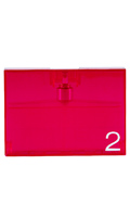 Australian Womens Fragrances : Gucci Rush 2 by Gucci