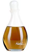 Australian Womens Fragrances : Halston by Halston