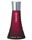 Hugo Deep Red