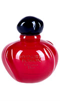 Australian Womens Fragrances : Hypnotic Poison by Christian Dior