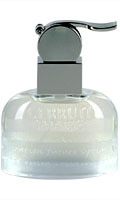 Australian Mens Fragrances : Cerruti Image by Cerruti