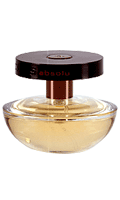 Australian Womens Fragrances : Rochas Absolu by Rochas