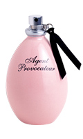 This perfume is the signature fragrance by Agent Provocateur who are best known for their sexy linge...