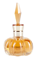 Australian Womens Fragrances : Alchimie by Rochas