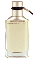 Alessandro Dell Acqua