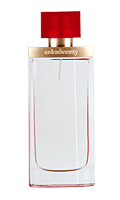 ardenbeauty