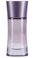 Australian Mens Fragrances : Armani Mania by Giorgio Armani