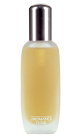 Australian Womens Fragrances : Aromatics Elixir by Clinique