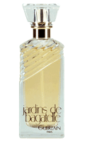 Australian Womens Fragrances : Jardins De Bagatelle by Guerlain