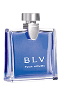 BLV pour Homme