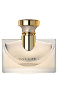 Bvlgari pour Femme