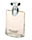 Bvlgari pour Homme