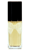 Australian Womens Fragrances : Cabochard by Gres