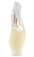Australian Womens Fragrances : Cashmere Mist by Donna Karan