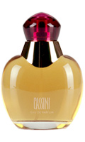 Australian Womens Fragrances : Cassini by Oleg Cassini
