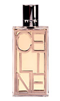 Australian Womens Fragrances : Celine pour Femme by Celine
