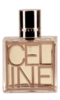 Australian Mens Fragrances : Celine pour Homme by Celine