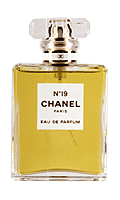 Australian Womens Fragrances : Chanel Number 19 by Chanel