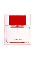 Australian Womens Fragrances : Chic by Carolina Herrera