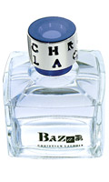Australian Mens Fragrances : Bazar Homme by Christian Lacroix