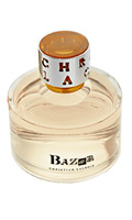 Australian Womens Fragrances : Bazar Femme by Christian Lacroix