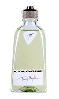 Australian Mens Fragrances : Cologne by Thierry Mugler