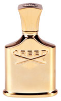 Australian Womens Fragrances : Millesime Imperial by Creed