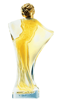 Australian Womens Fragrances : Daliflor by Salvador Dali