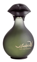 Australian Mens Fragrances : Salvadore Dali Homme by Salvador Dali